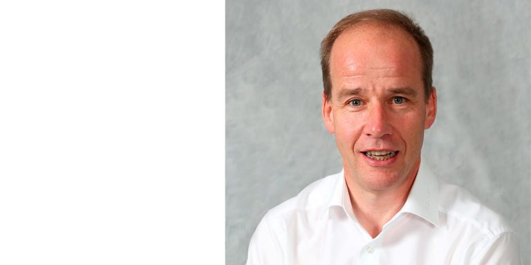 RATIONAL pays tribute to Director Product Management Graham Kille ahead of retirement
