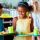 Rational Brings Education Catering Experts Together to Discuss New School Food Guidelines