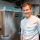 Winterhalter helps inspire Muse to maintain the heights of fine dining