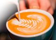 BRITA Professional ‘Grounds of Innovation’ reveals the UK’s top 20 most innovative independent cafés