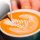 BRITA Professional ‘Grounds of Innovation’ reveals the UK’s top 20 most innovative independent cafés
