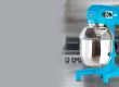 Hobart Launches Exclusive Mixer Giveaway to Support NHS England Initiative