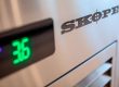 Hubbard Systems expands SKOPE partner network across the UK
