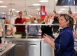 RATIONAL Unites Industry Voices to Discuss the Future of School Food at Education Catering Event
