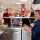 RATIONAL Unites Industry Voices to Discuss the Future of School Food at Education Catering Event