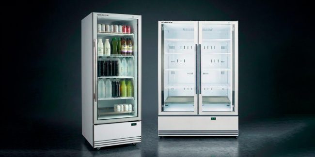 SKOPE ActiveCore refrigeration added to UK Government-backed Energy Technology List