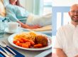 Andy Politi to Share Healthcare Catering Expertise at Exclusive RATIONAL Demonstration
