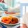 Andy Politi to Share Healthcare Catering Expertise at Exclusive RATIONAL Demonstration