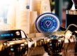 BRITA Professional ‘Grounds of Innovation’ Awards crown the UK’s top 10 most innovative independent cafés