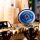 BRITA Professional ‘Grounds of Innovation’ Awards crown the UK’s top 10 most innovative independent cafés