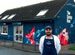Utensil washer is ‘game changer’ for Britain’s best chippie