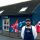 Utensil washer is ‘game changer’ for Britain’s best chippie