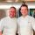 Leading Chefs Alain Roux and Michael Nizzero Join RATIONAL for Exclusive Hospitality Event