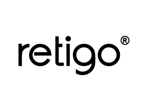 Retigo-768x576
