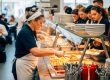 Winterhalter publishes warewashing advice for the education sector