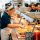 Winterhalter publishes warewashing advice for the education sector