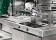 HEKO Smart Kitchen