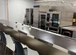 Kitchen units