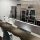 Kitchen units