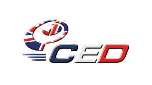 CED