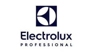 Electrolux Professional