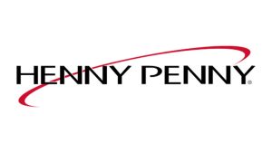 Henny Penny