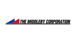 The Middleby Corporation