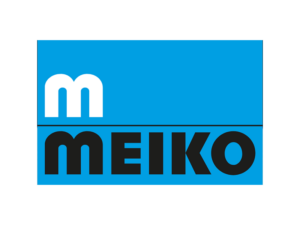 meiko-300x225